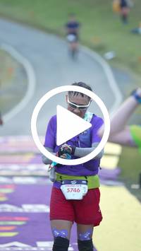 BIB:  <button type="button" onclick="openModal(27000245)" class="btn btn-primary btn-sm float-right" data-toggle="modal" data-target=".modal-high-quality">
                <i class="fa fa-download"></i> Download
                </button>